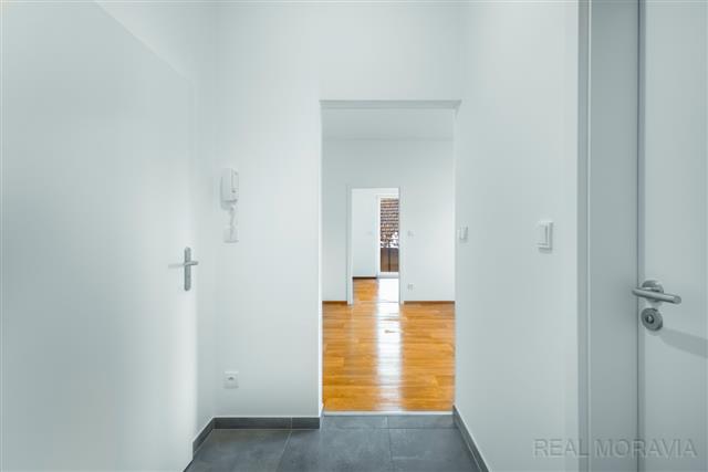 foto 2 [4/15]