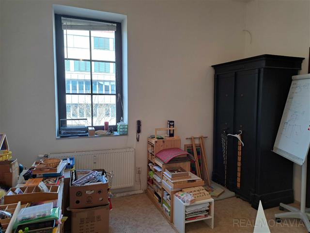 foto 3 [3/15]