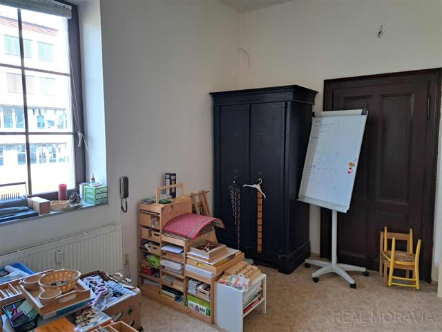 foto 5 [7/15]
